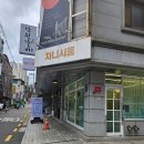 차니시움