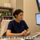 모우다의원 이미지