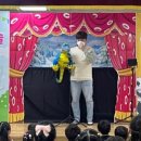 연천초교병설 이미지