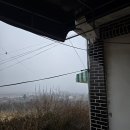 시온농장 | 포천CCTV설치 사과농장 500만 화소 고화질로 넓은 부지 완벽 관리! 시온가드CCTV 시공 후기