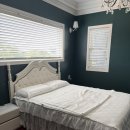 아야진 파란집 이미지