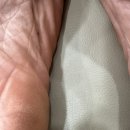 쮸네일 네이버블로그