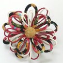 리본아트 이미지