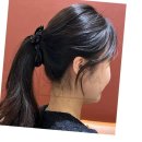 헤어바나나 이미지