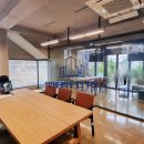 강남하늘부동산공인중개사사무소 이미지