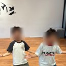 K-팝댄스 | 태즈댄스 스튜디오에서 우리 아이가 K팝 댄스를!