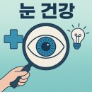 글라스월드안경 군산중앙점 네이버블로그