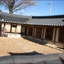 영해면사무소 이미지