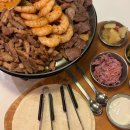 낙원타코안산중앙점 이미지