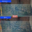 킹스데일GC점클럽하우스 | 킹스데일cc 후기 레이크, 힐코스 2025년 10월말 라운딩