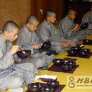 두루약품(주) 이미지