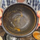 강변추어탕 이미지