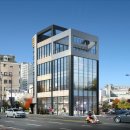 명륜동-4 이미지