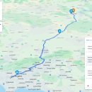 이유시스템(EU system) 이미지