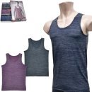 (주)스페이스소프트 이미지