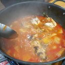 신월리달뜨는마을 이미지