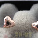 A0901 Daum카페
