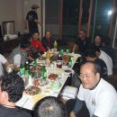 덕산스포텔