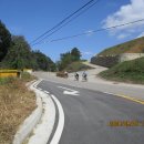 수랑골축사 이미지