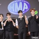 블랙화이트 이미지