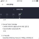 또또바 이미지