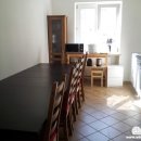 훈민박 | 뮌헨 민박: 뮌헨 훈민박 후기