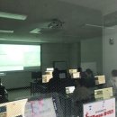 유니티테크놀로지스코리아유한회사 | 청주유니티학원 유니티? 한번쯤 들어봤던 단어 ! 바로 게임엔진!제작하러가기