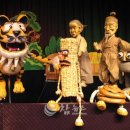 평창군립대화도서관 이미지