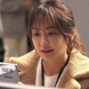 마이블링라이프