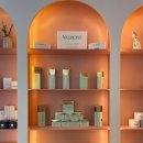 더플로라 에스테틱 동천점 추가업데이트 메뉴입니다.