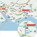 해운대역푸르지오더원 이미지