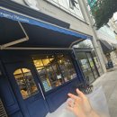 강정동-33 | [서귀포 빵집 추천] 블루리본 서베이가 인정한 빵지순례 필수 코스! '봉주르마담' 리얼 방문 후기 🥐
