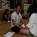 진도중학교 이미지