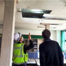 3공단2로-38 이미지