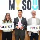 미래의아침 이미지