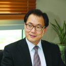 국토연구원앞 이미지