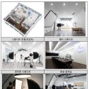 전용수산