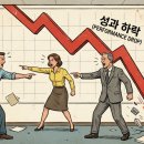 와요마케팅 - 세종특별자치시 법원2로 12 | 와요마케팅