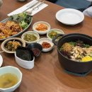 힙한식 | 남해 힙한식 웨이팅 오픈런 후기 | 흑백요리사 남해 쏠비치 맛집 내돈내산