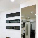 몬테소리피아노학원 이미지