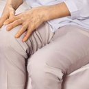 퀸스유의원 이미지