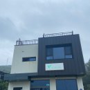 테크노순환로10길 이미지