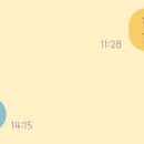 해피베이비 이미지