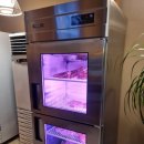 살맛나는집 이미지