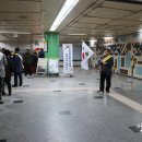 최차자 네이버블로그