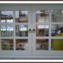 마석초등학교(병설) 이미지