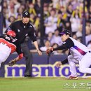 드루와