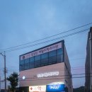 연세장상민재활의학과 이미지