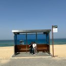 정준석 | 감자네 강릉 2박 3일 - 부제: 렛츠기릿