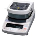 에이앤디(AND) 이미지